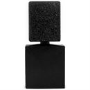 FILIPPO SORCINELLI Ennui Noir Extrait 100 ml